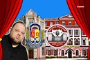 Об'єднання вишів Кам'янця-Подільського. Хто за кулісами?